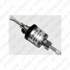 EBERSPÄCHERI KÜTUSEPUMP 24V AIRTRONIC D2/D3/D4/D4S 224518010000&nbsp;&nbsp;