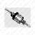EBERSPÄCHERI KÜTUSEPUMP 24V AIRTRONIC D2/D3/D4/D4S 224518010000&nbsp;&nbsp;