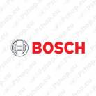 ÕLIFILTER MERCEDES MB VITO. SPRINTER BOSCH