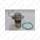 EBERSPACHERI PÕLETI AIRTRONIC D2 12/24V 252069100100