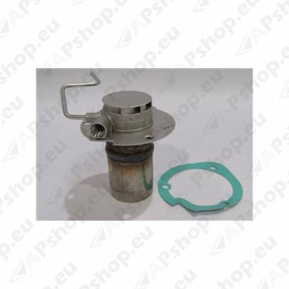 EBERSPACHERI PÕLETI AIRTRONIC D2 12/24V 252069100100