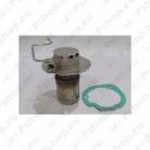 EBERSPACHERI PÕLETI AIRTRONIC D2 12/24V 252069100100