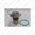 EBERSPACHERI PÕLETI AIRTRONIC D2 12/24V 252069100100