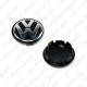VW KAPSEL OE-VALUVELJELE 65MM (3B7 601 171)