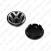 VW KAPSEL OE-VALUVELJELE 65MM (3B7 601 171)