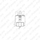 PE 86762K ÕHKPADI VOLVO ESISILD CHH LOW-XLOW 20554762