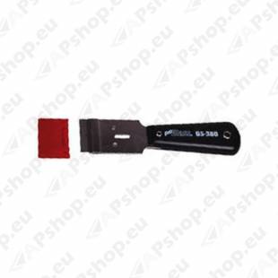 KAABITS 40MM. PROFI TRIUMF