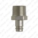 SURUÕHU KIIRLIIDE. 1/2" VÄLISKEERE 11MM AVA. INDUSTRIAL. CHICAGO PNEUMATIC