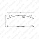 SAF SBS2220 PIDURIKLOTSID 3057009600 29175 STEINHOF