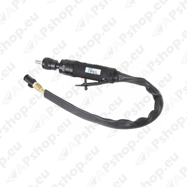 Pneumatic tools for tyre and rim works
