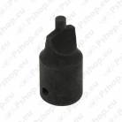 Valve and balancing tools, tyre repair tools