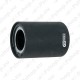 VELJE VARGAMUTRITE PADRUN LEXUS. HYUNDAI. TOYOTA 1/2". KS TOOLS