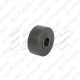 4051341H TAGALUUGI ZEPRO RULLIK 9100/30-40MM