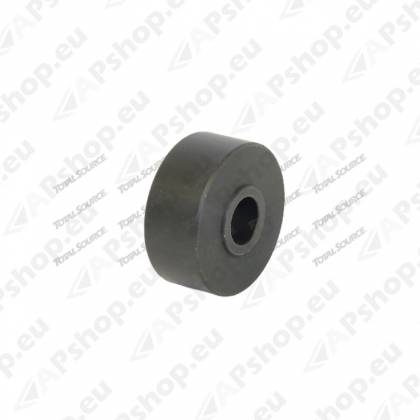 4051341H TAGALUUGI ZEPRO RULLIK 9100/30-40MM