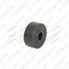 4051341H TAGALUUGI ZEPRO RULLIK 9100/30-40MM