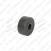 4051341H TAGALUUGI ZEPRO RULLIK 9100/30-40MM