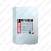MOTUL TECH SUPRACO MPL 220 20L