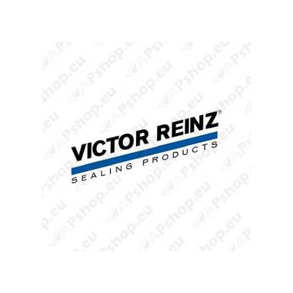 KARTERIPÕHJA TIHEND SCA DC13 1888065 VICTOR REINZ
