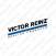 KARTERIPÕHJA TIHEND SCA DC13 1888065 VICTOR REINZ