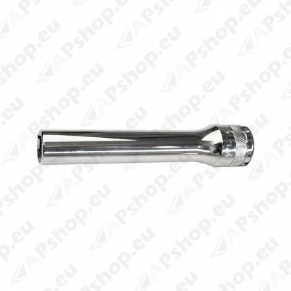 EKSTRAPIKK PADRUN 11MM L120MM. 1/2" TRIUMF