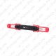 PISTIKUTE LAHTIÜHENDAMISE TÖÖRIIST 2.8-6.3MM KS TOOLS