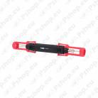 PISTIKUTE LAHTIÜHENDAMISE TÖÖRIIST 2.8-6.3MM KS TOOLS