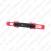PISTIKUTE LAHTIÜHENDAMISE TÖÖRIIST 2.8-6.3MM KS TOOLS