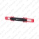PISTIKUTE LAHTIÜHENDAMISE TÖÖRIIST 1.6MM KS TOOLS