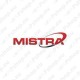 TEKSTIILMATT MER/MB ACTROS 2011- VASAK