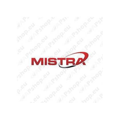 TEKSTIILMATT MER/MB ACTROS 2011- PAREM