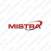 TEKSTIILMATT MER/MB ACTROS 2011- PAREM