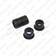 (14347954)3014220H TAGAL. PUKSIDE KOMPLEKT PLASTIK. ZEPRO 32724