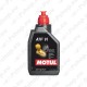MOTUL ATF VI 1L