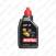 MOTUL ATF VI 1L