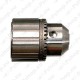 VÕTMEGA PADRUN TRELLILE 3/8". 13MM