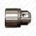 VÕTMEGA PADRUN TRELLILE 3/8". 13MM