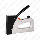 Staplers