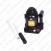 MADAL PUDELTUNGRAUD 12T 157-274MM OMEGA