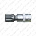 12-TÄHIK PADRUNOTSIK XZN M12 1/4" TRIUMF