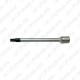 1/4" 5-NE TORX PADRUNOTSIK. TS30 AVAGA. PIKK 85MM. TRIUMF