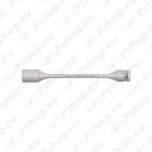 1/2" MOMENTPADRUN. 19MM 135NM. L=220MM KS TOOLS