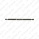 KEERMEVIIL 10" - 24" TOLL. TRIUMF