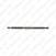 KEERMEVIIL 10" - 24" TOLL. TRIUMF