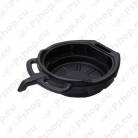 Other waste oil equipment