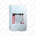 MOTUL TECH KOMPRESSORIÕLI ALTERNA 150 20L