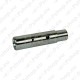 3019010H TAGAL. TAPP 35/145MM HACO