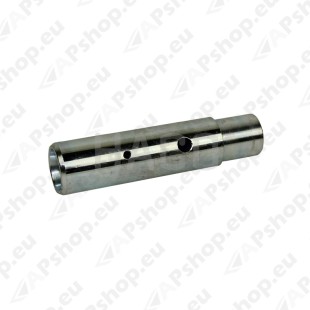 3019010H TAGAL. TAPP 35/145MM HACO