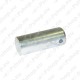 3019009H TAGAL. TAPP 35/110MM HACO