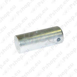 3019009H TAGAL. TAPP 35/110MM HACO