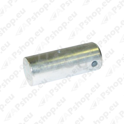 3019009H TAGAL. TAPP 35/110MM HACO